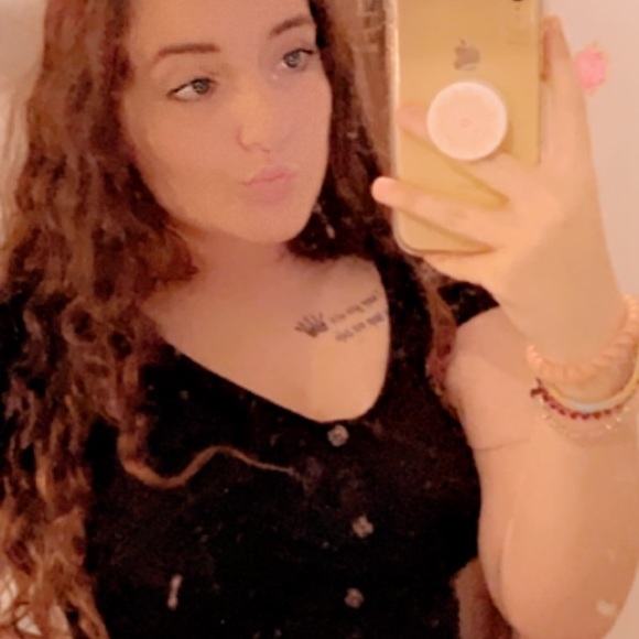 pettyqueen18